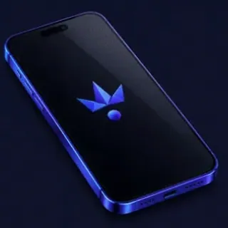 Smartphone casino app — FastPay