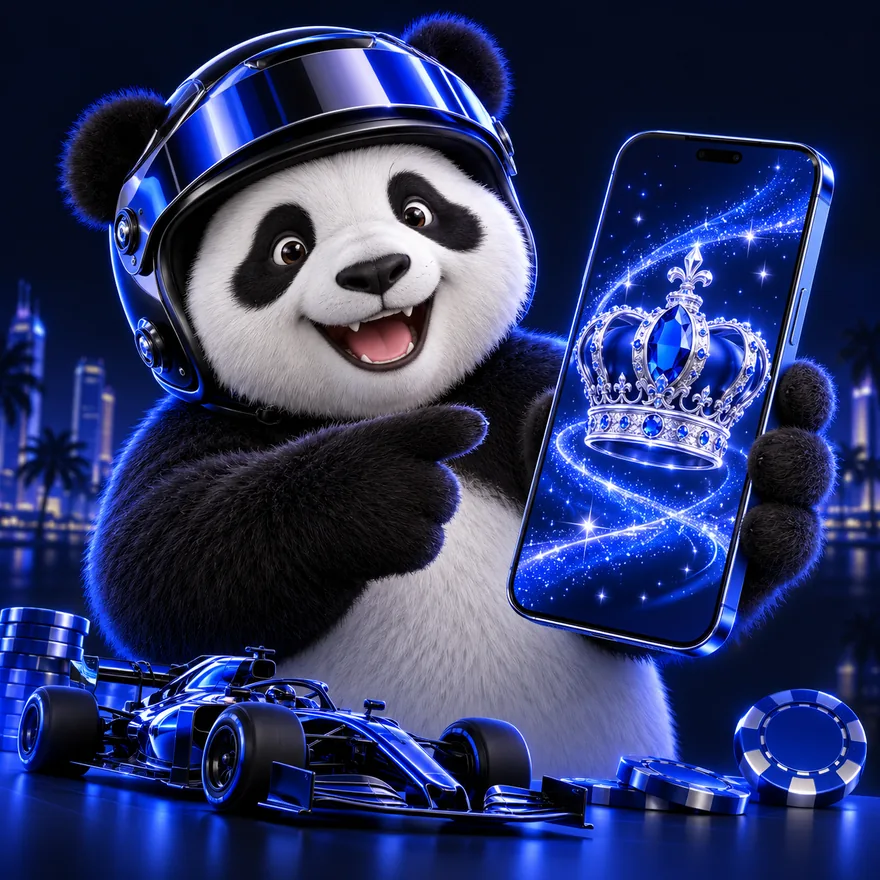 Smartphone with crown — FastPay