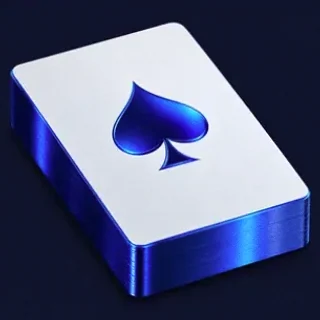 Deck of cards — FastPay