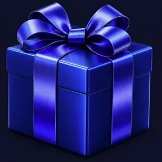 Gift box — FastPay