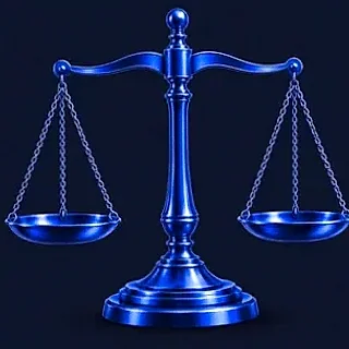 Balance scale — FastPay