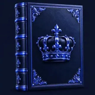 Royal casino book — FastPay