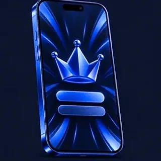 Royal casino smartphone — FastPay
