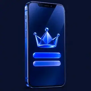 Casino app smartphone — FastPay
