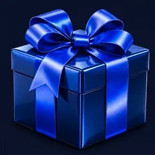 Luxury gift box — FastPay