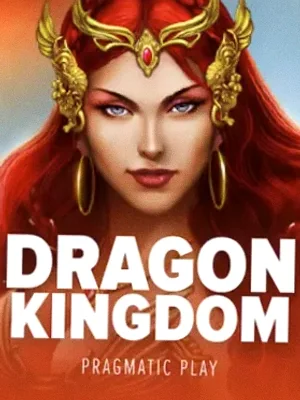 Dragon Kingdom at FastPay