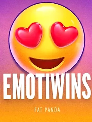 Emotiwins at FastPay