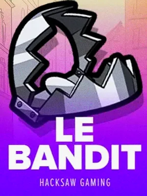 Le Bandit at FastPay