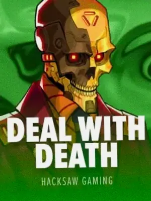 Deal With Death at FastPay