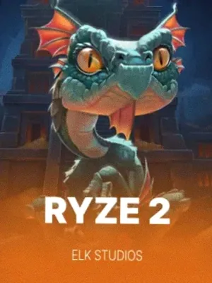 Ryze 2 at FastPay