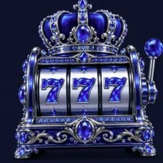 Royal slot machine — FastPay