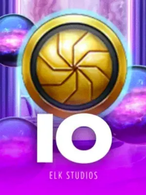 Io at FastPay