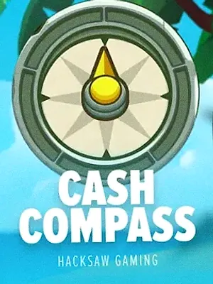 Cash Compass at FastPay