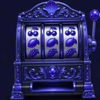 Slot machine — FastPay